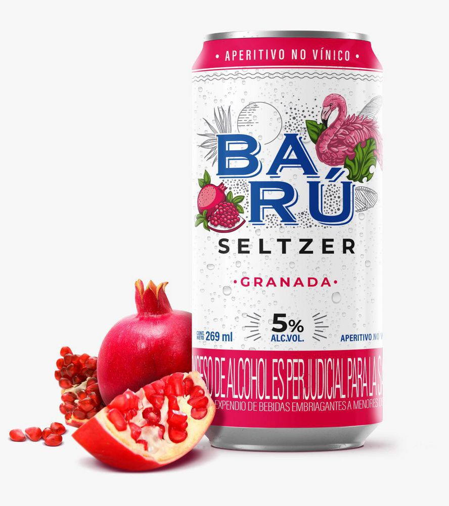 image_bar_buy