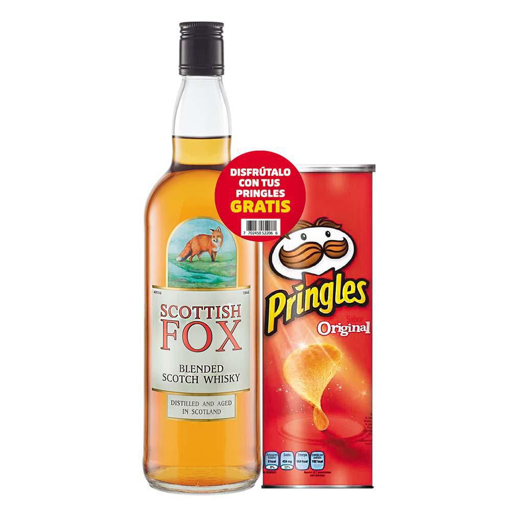 image_bar_buy