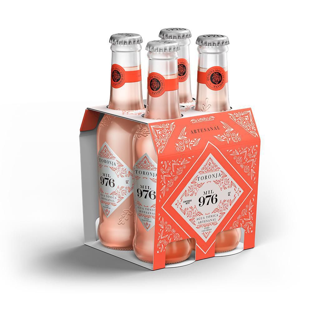 image_bar_buy
