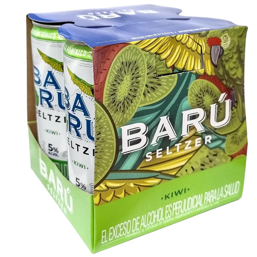 image_bar_buy
