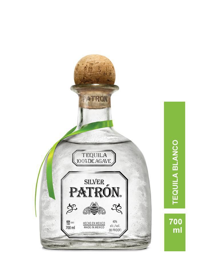 image_bar_buy