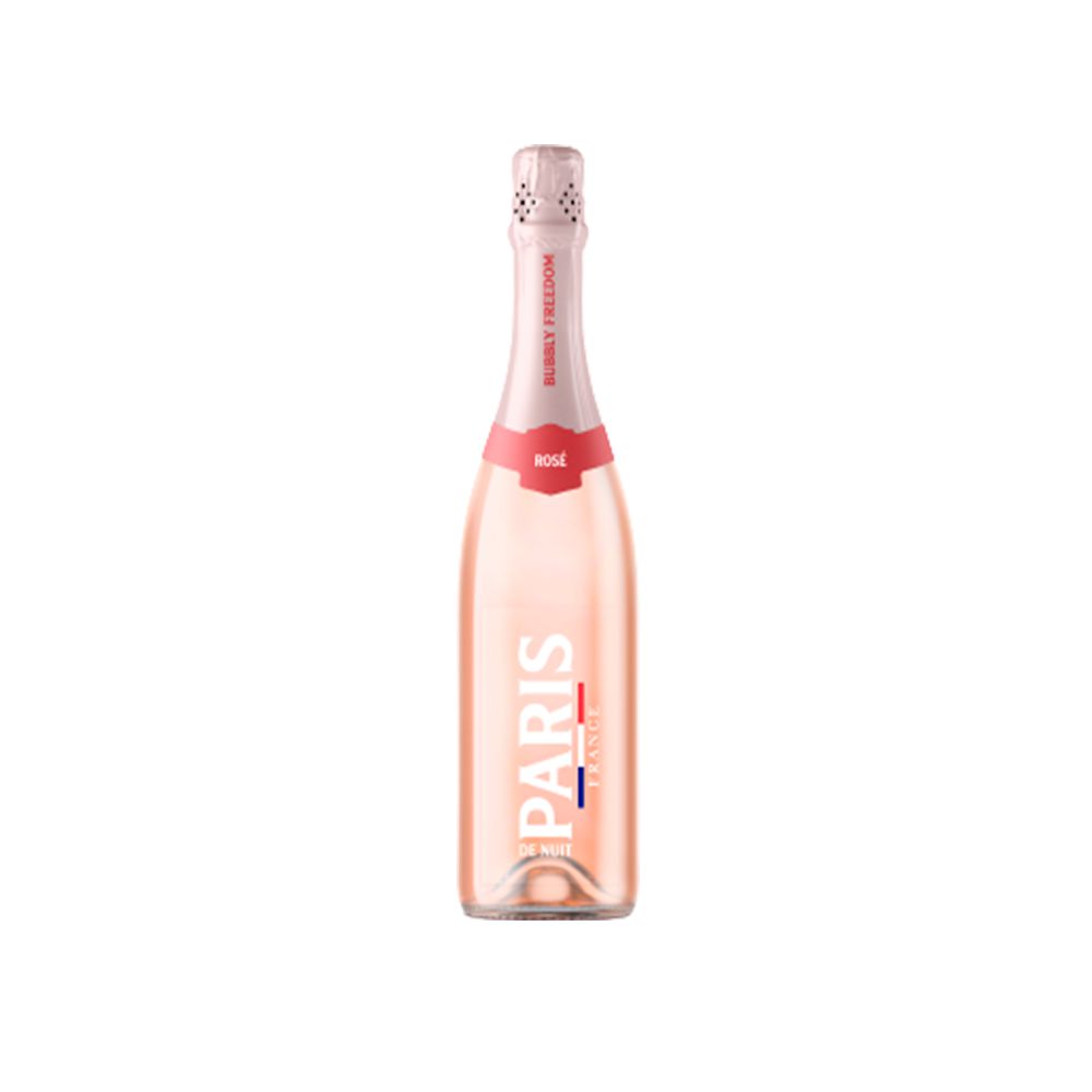 image_bar_buy