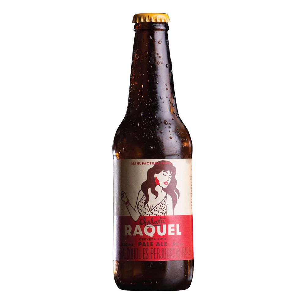 image_bar_buy