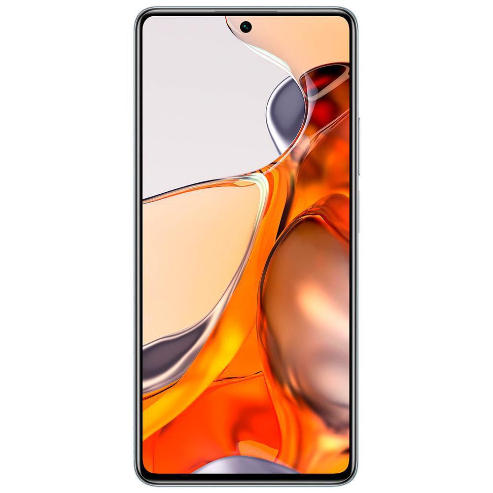 Celular XIAOMI 11T Pro 256 GB 256 GB 8 GB RAM Azul