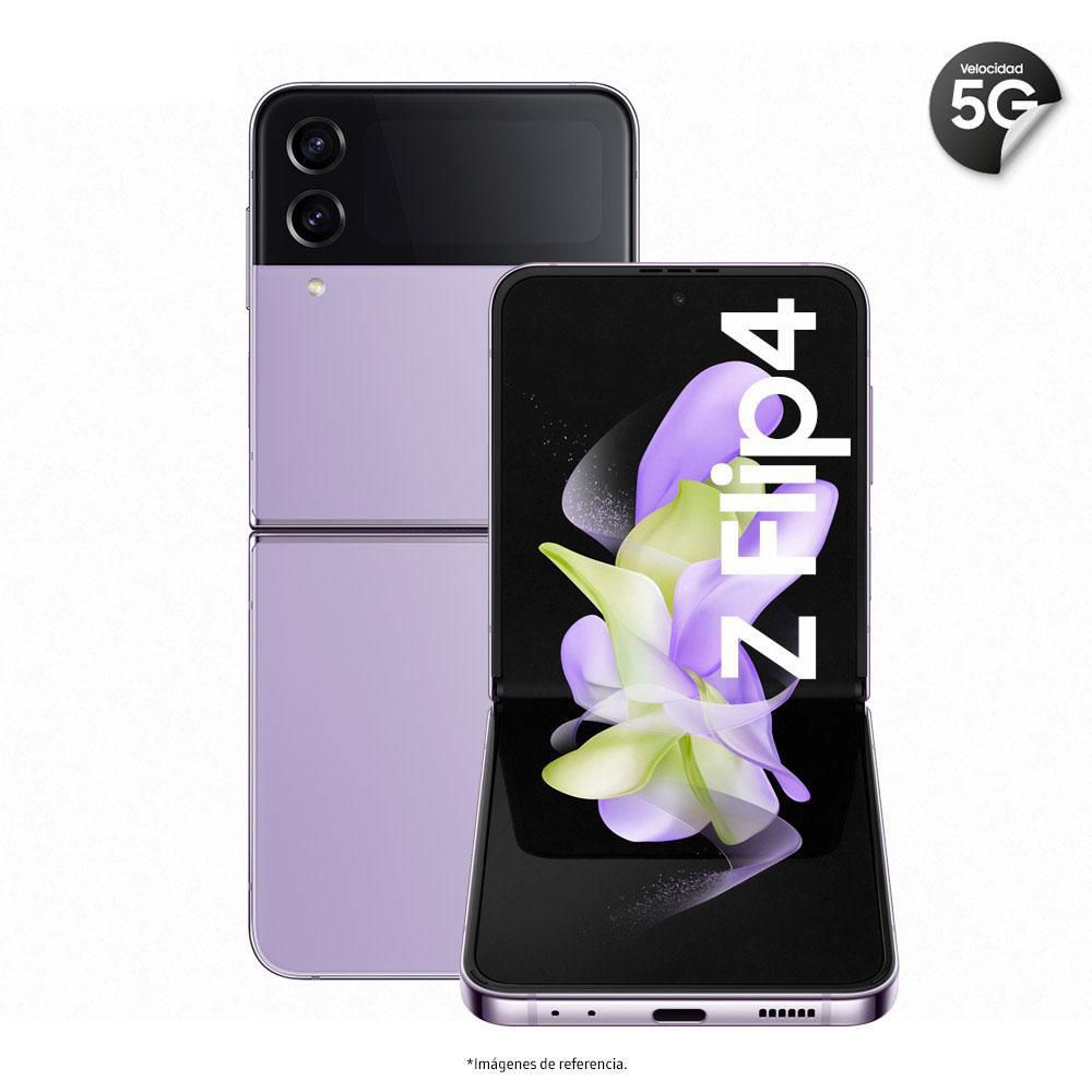 image_bar_buy