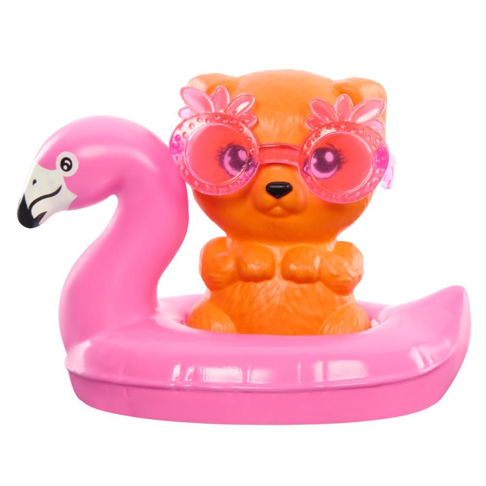 Muñeca   BARBIE img #6