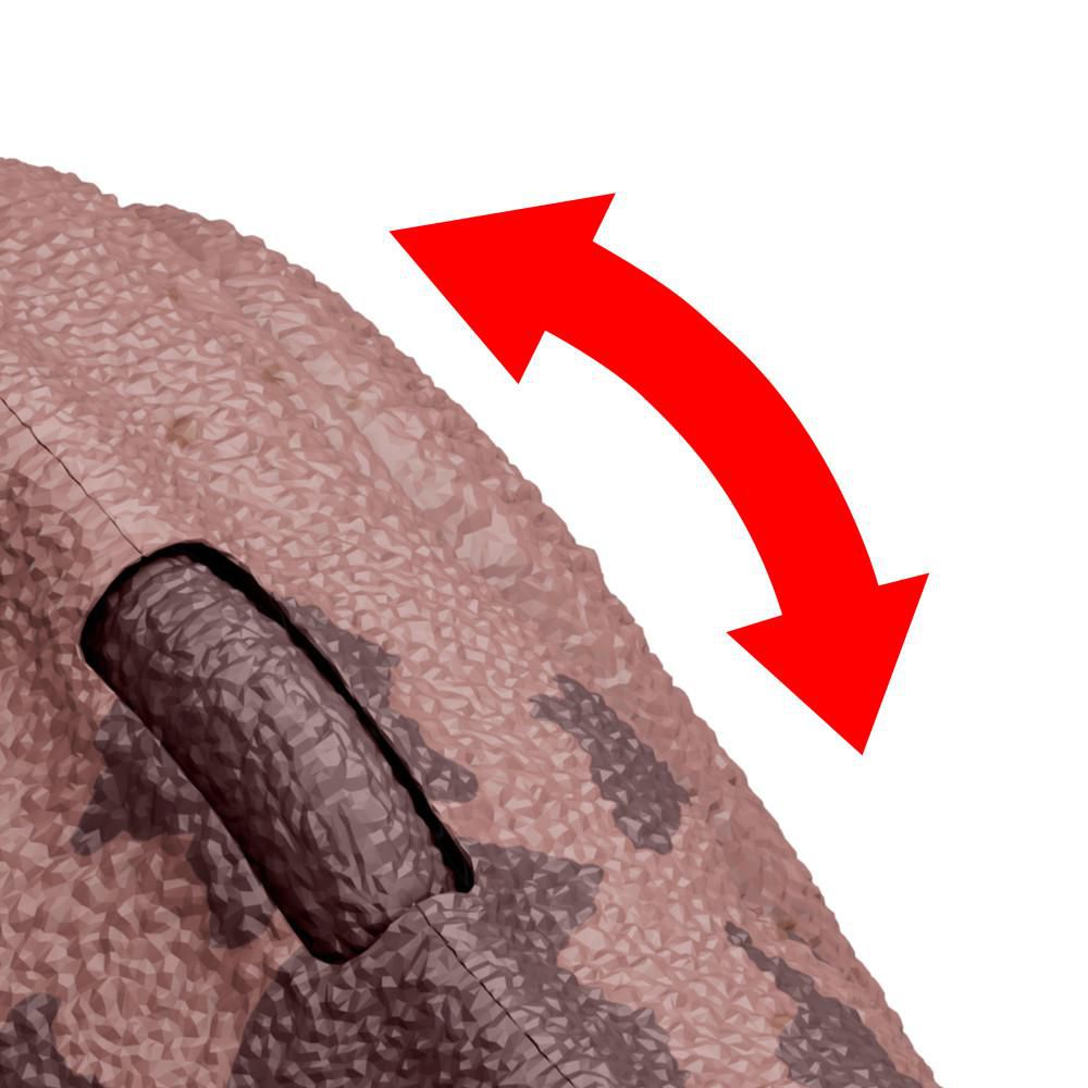 Juguete  JURASSIC WORLD img #4