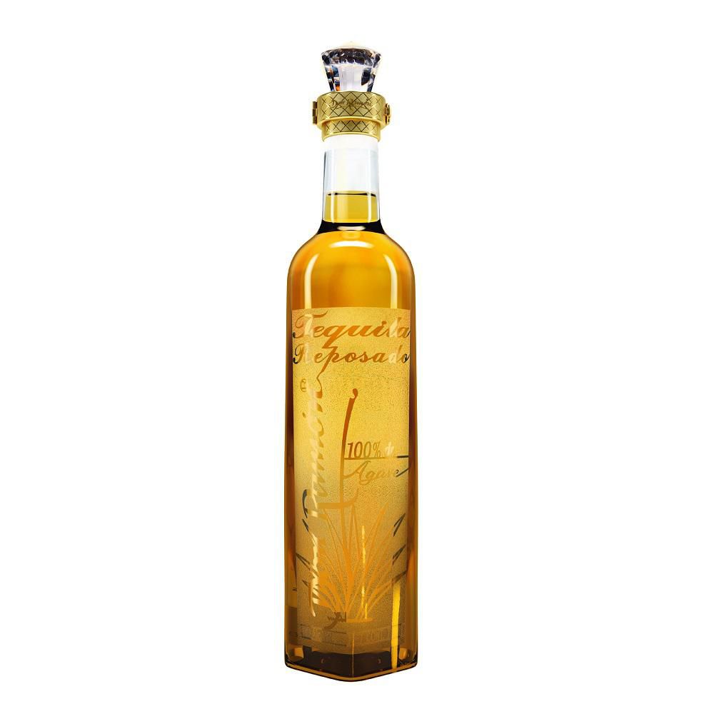 image_bar_buy