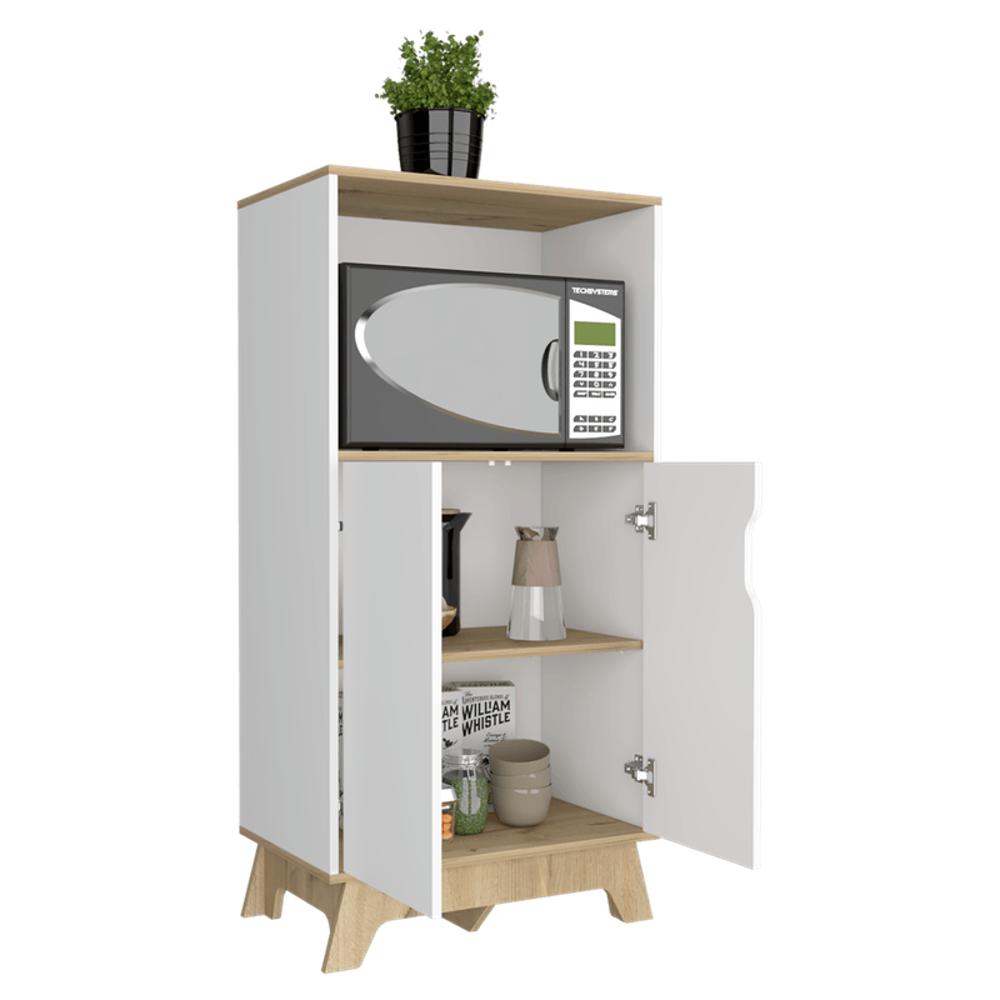 image_bar_buy