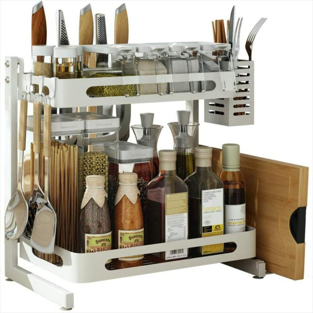 image_bar_buy