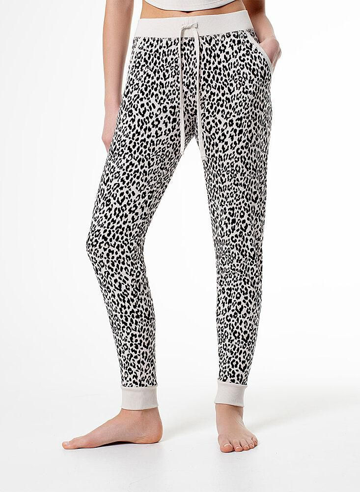 Pantalon Pijama Largo GEF  701677 img #2