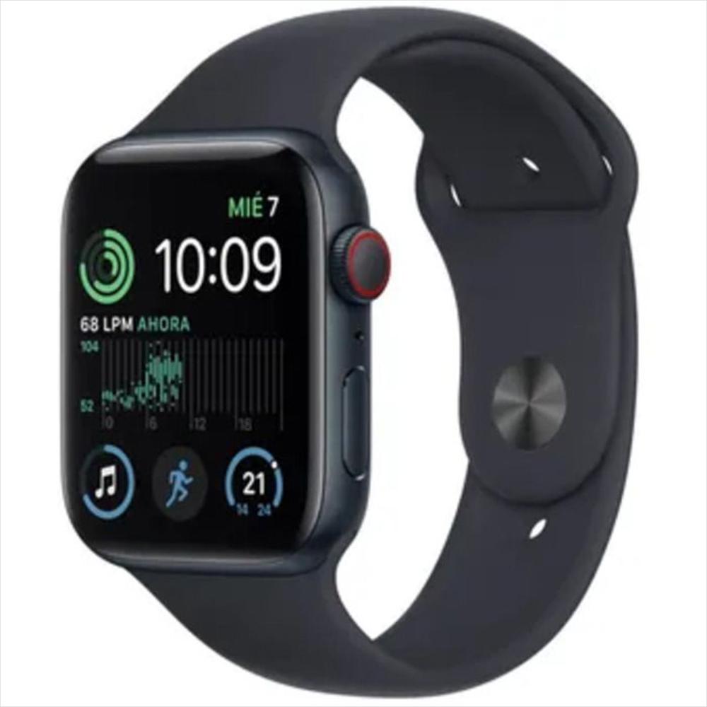 image_bar_buy