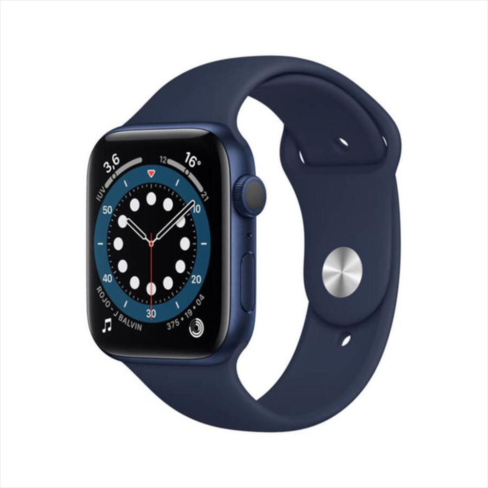 image_bar_buy