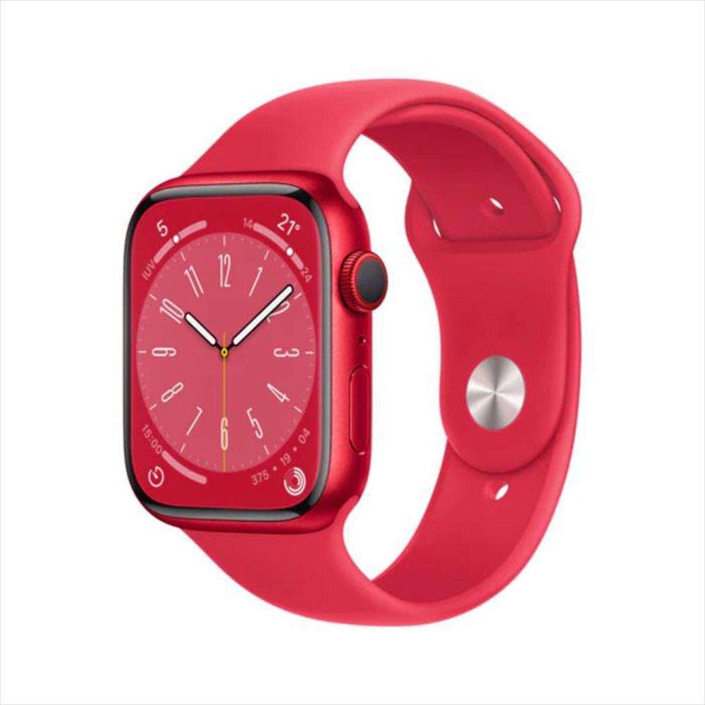 image_bar_buy