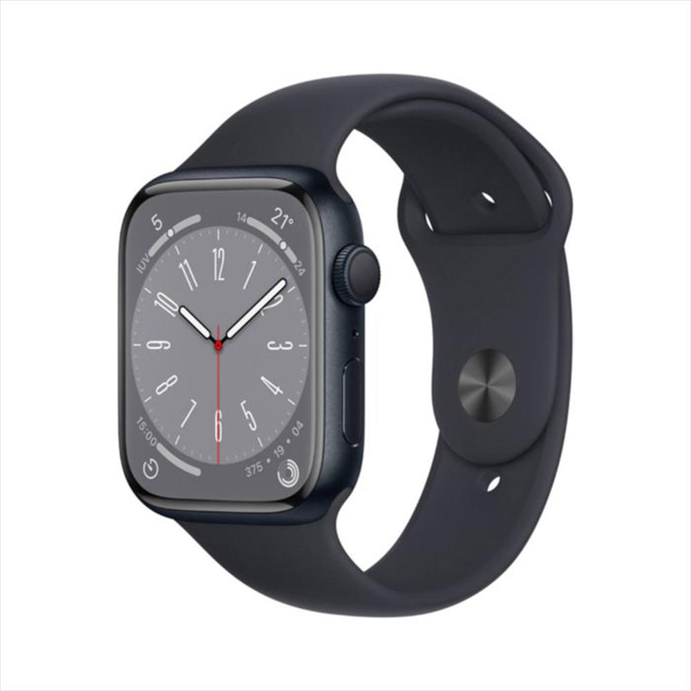 image_bar_buy