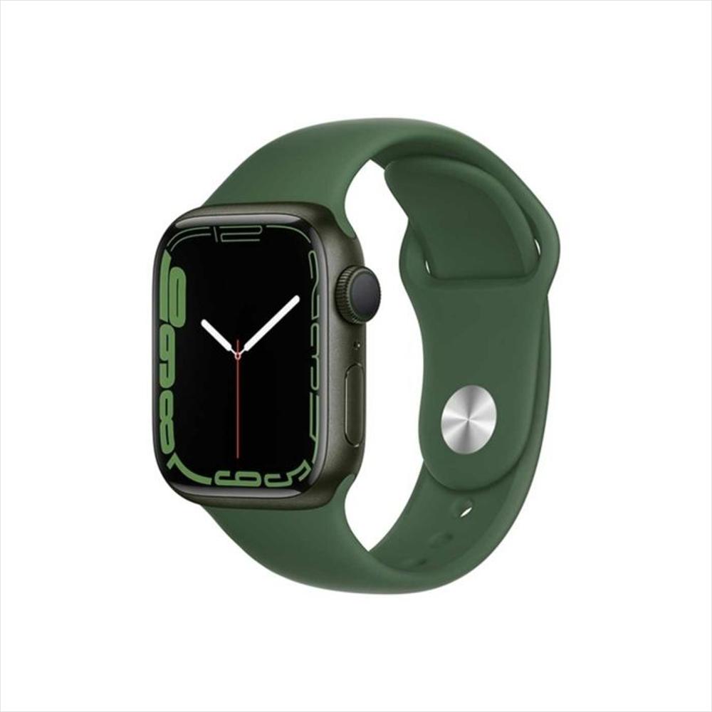 image_bar_buy
