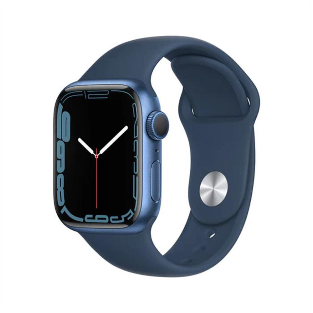 image_bar_buy