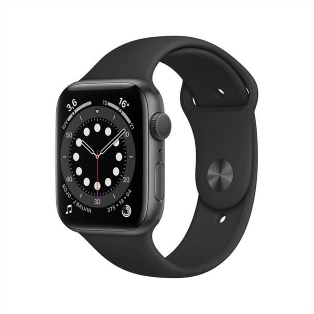 image_bar_buy
