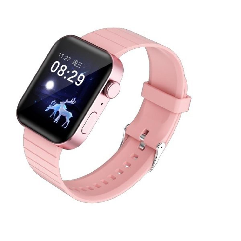 image_bar_buy