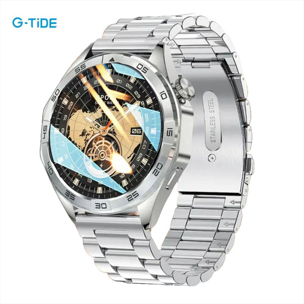 image_bar_buy