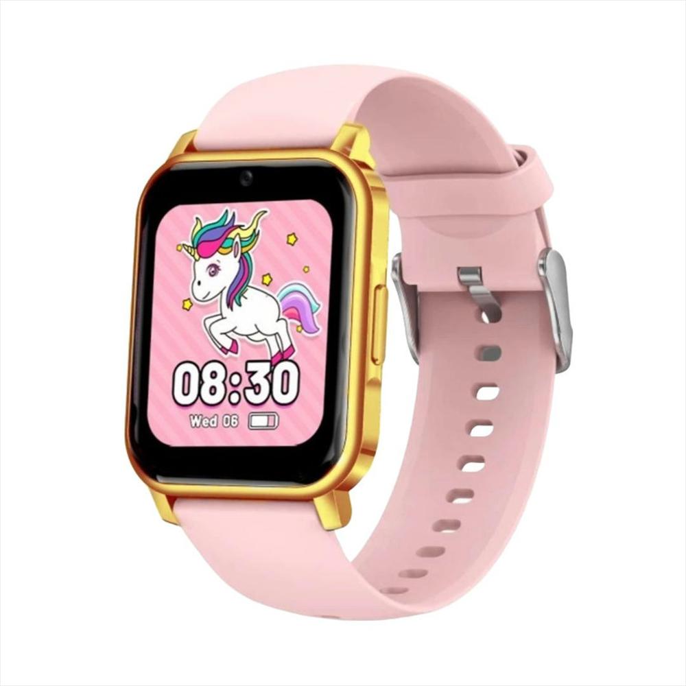 image_bar_buy