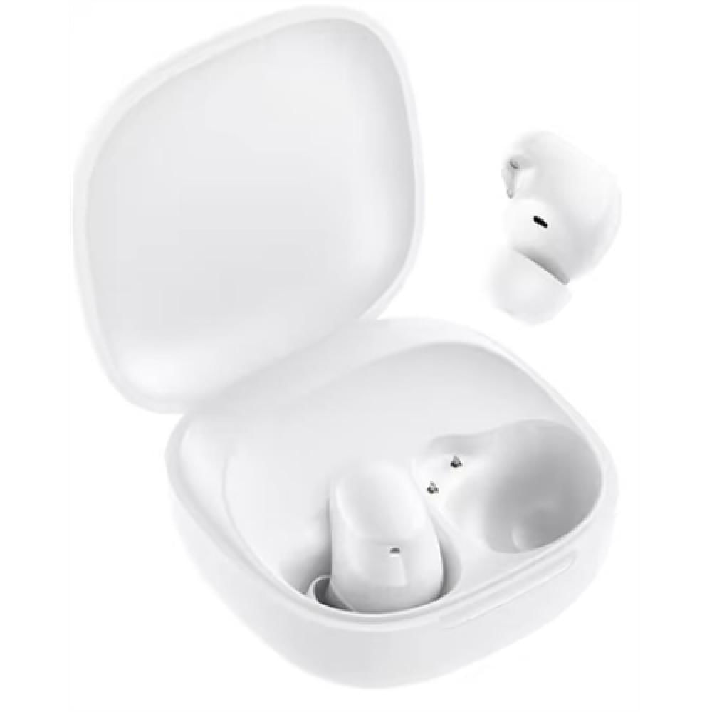 Auriculares Xiaomi Redmi Buds 6 Play