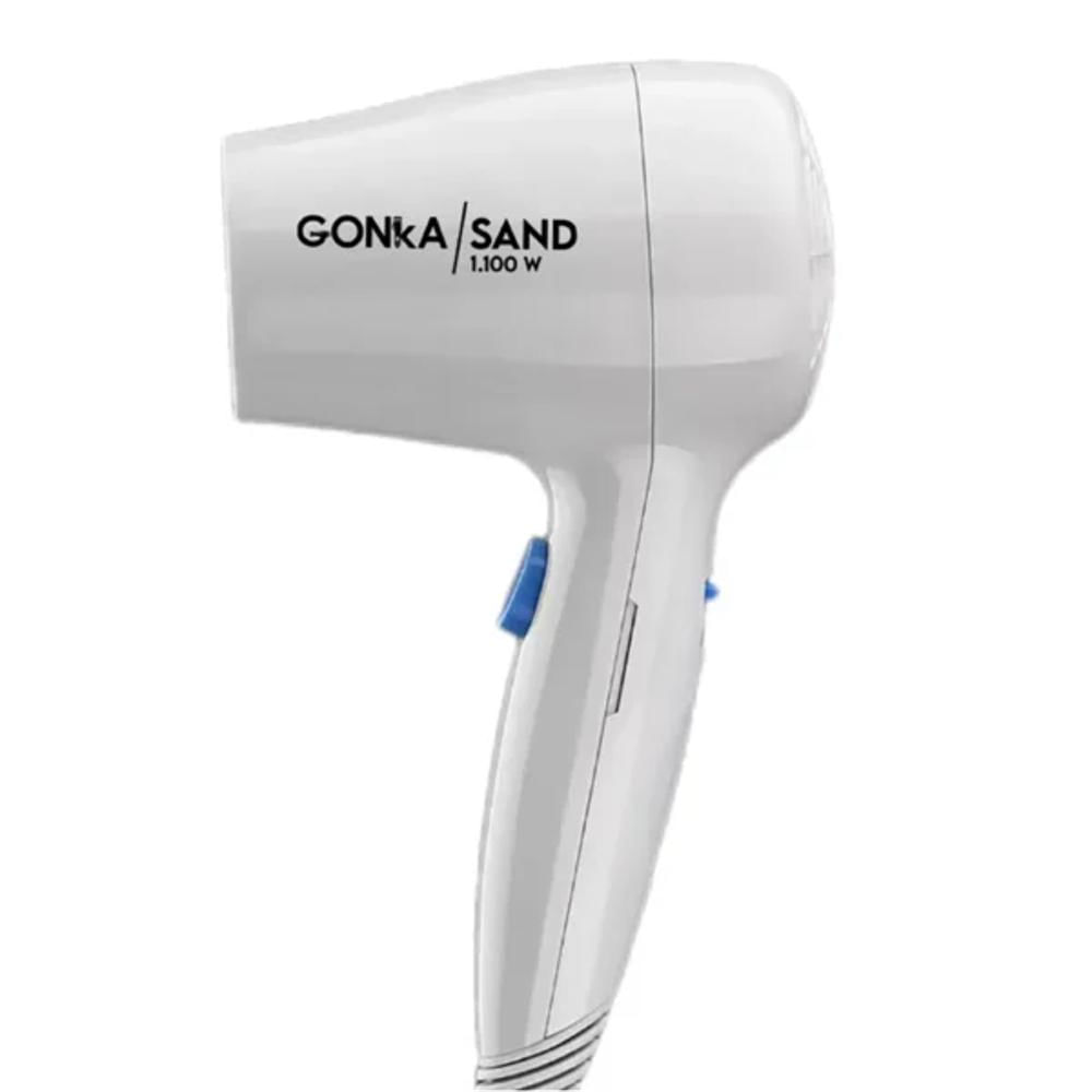 Secador De Pelo Hotelero Sand img #2