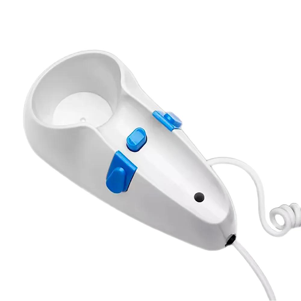 Secador De Pelo Hotelero Sand img #3