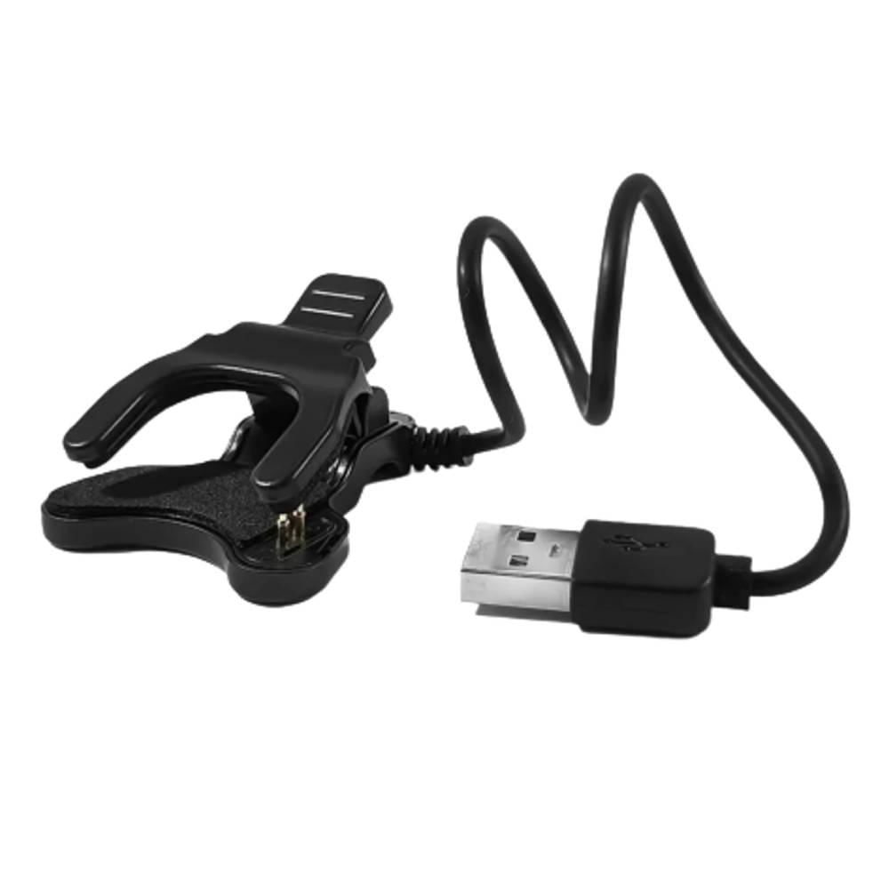 Reloj Smartwatch Bluetooth 119 Plus Color Azul Ble 4.0 img #4