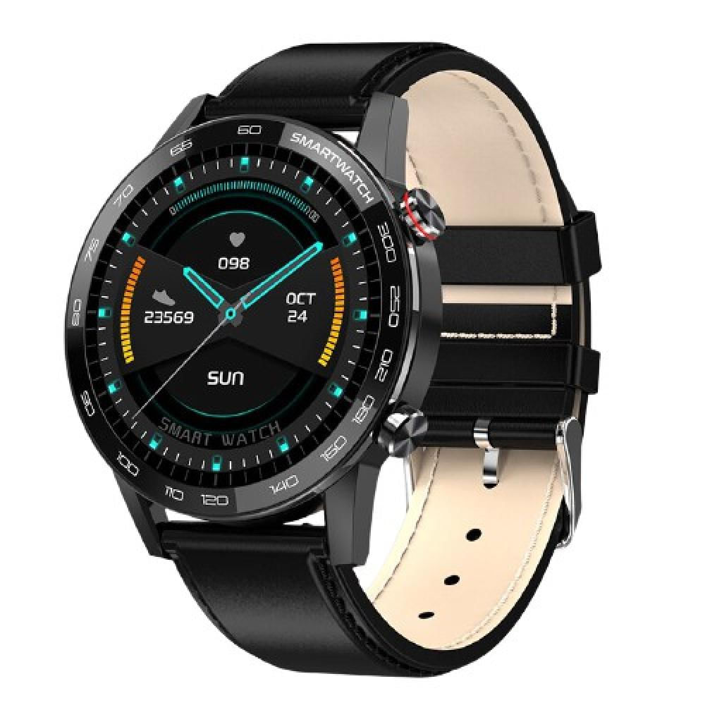 image_bar_buy