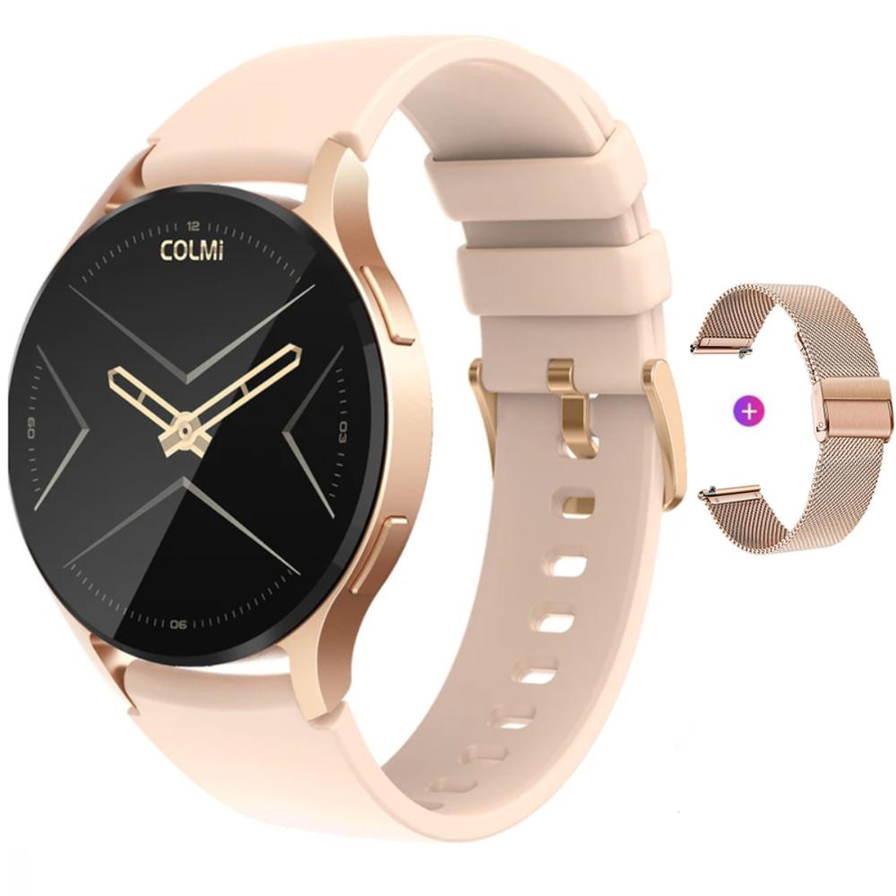 image_bar_buy