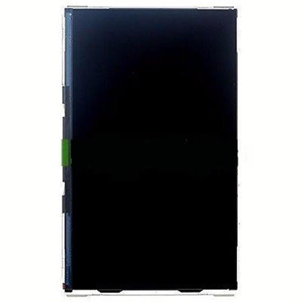 image_bar_buy
