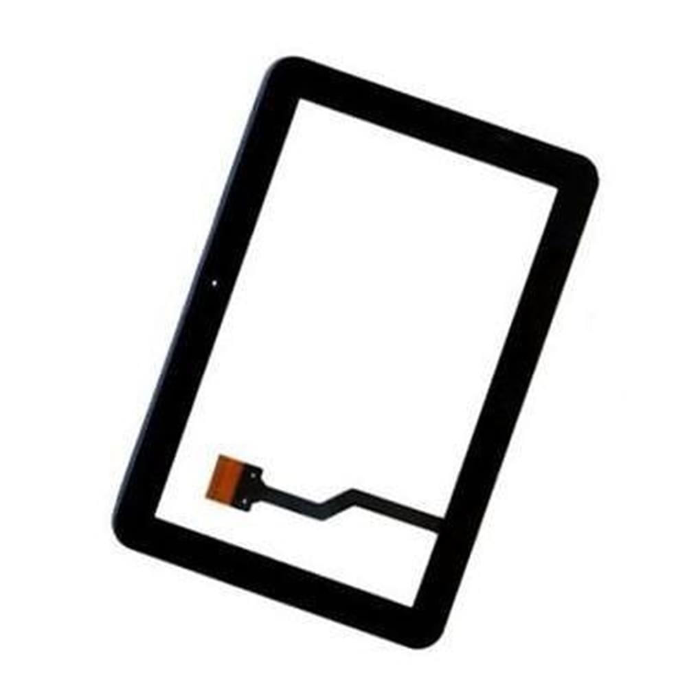 image_bar_buy