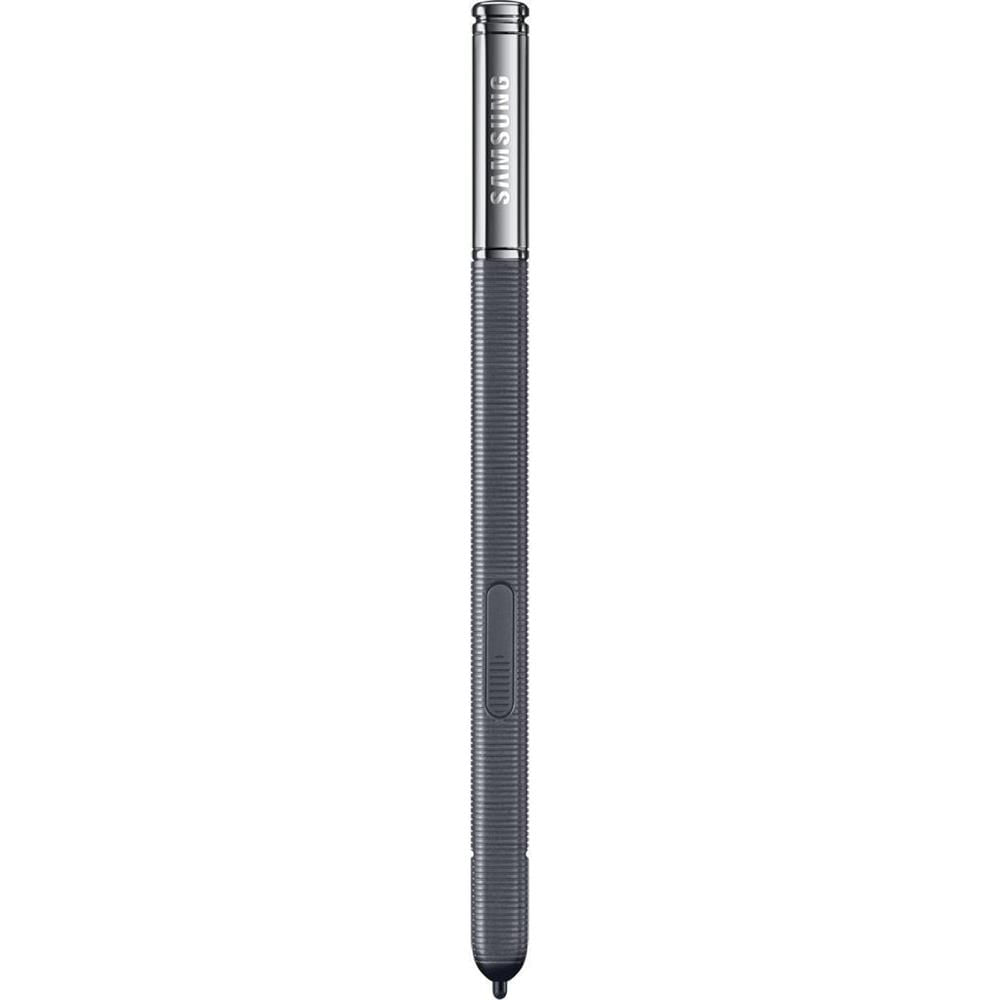image_bar_buy