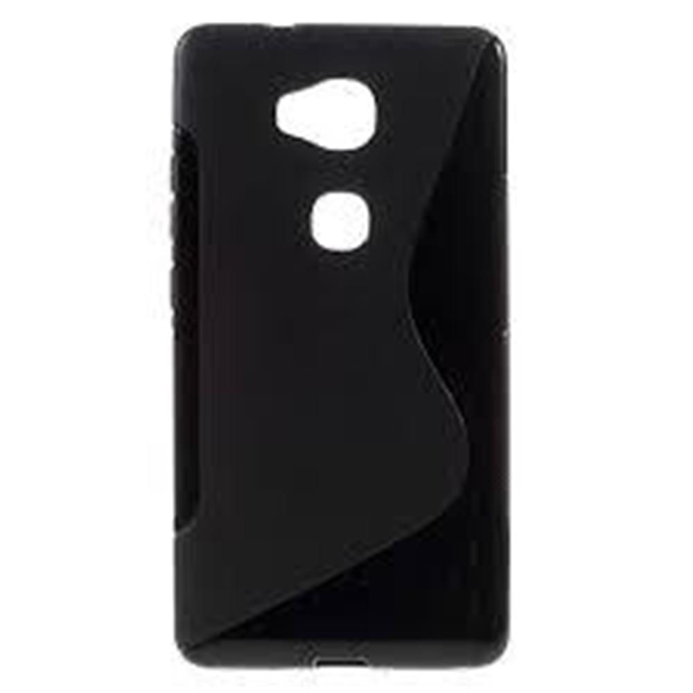 image_bar_buy