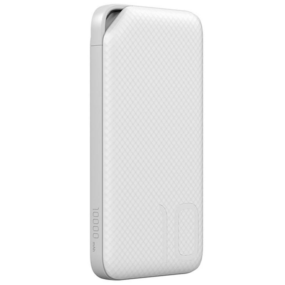 Power Bank Huawei 10000 Mah Original img #1