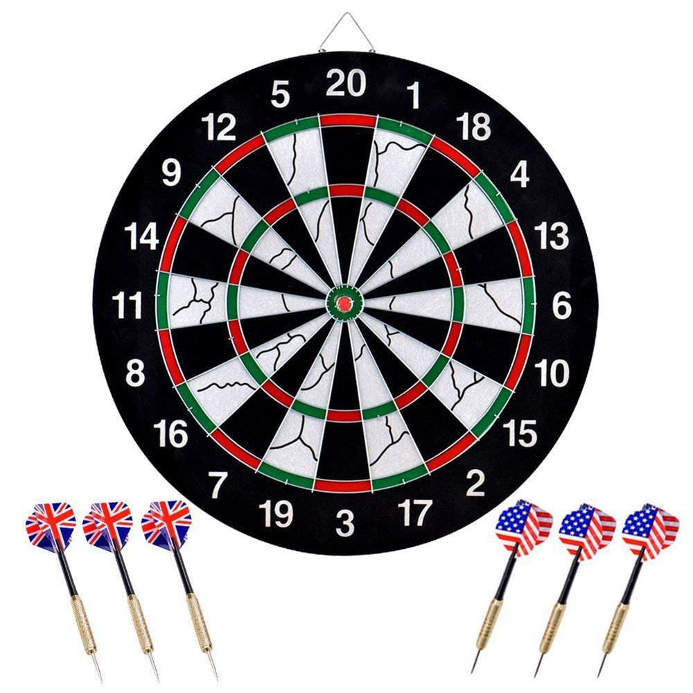 Reloj Inteligente Para Niños Tdh Táctil img #1