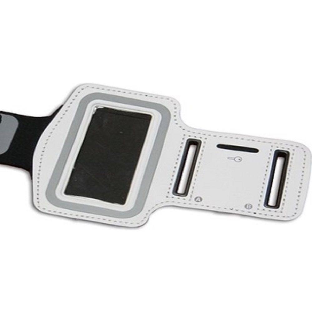 image_bar_buy