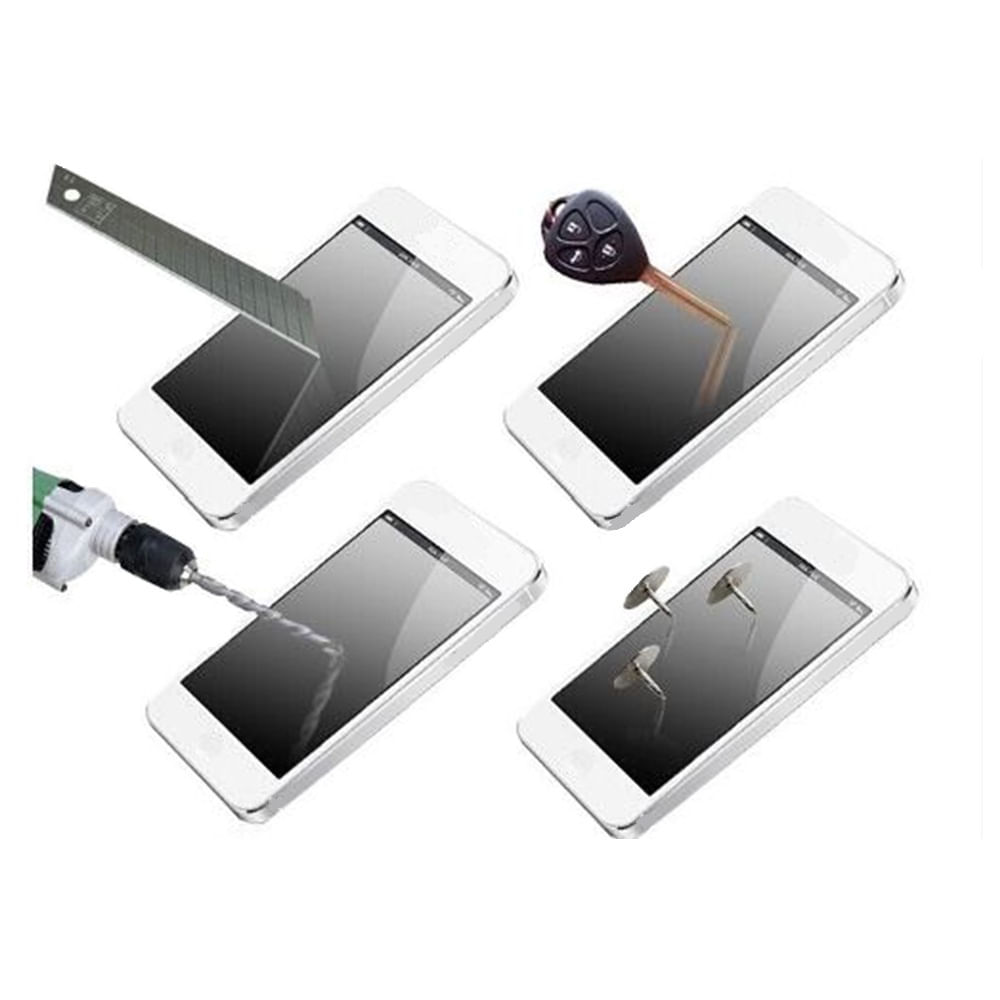 image_bar_buy