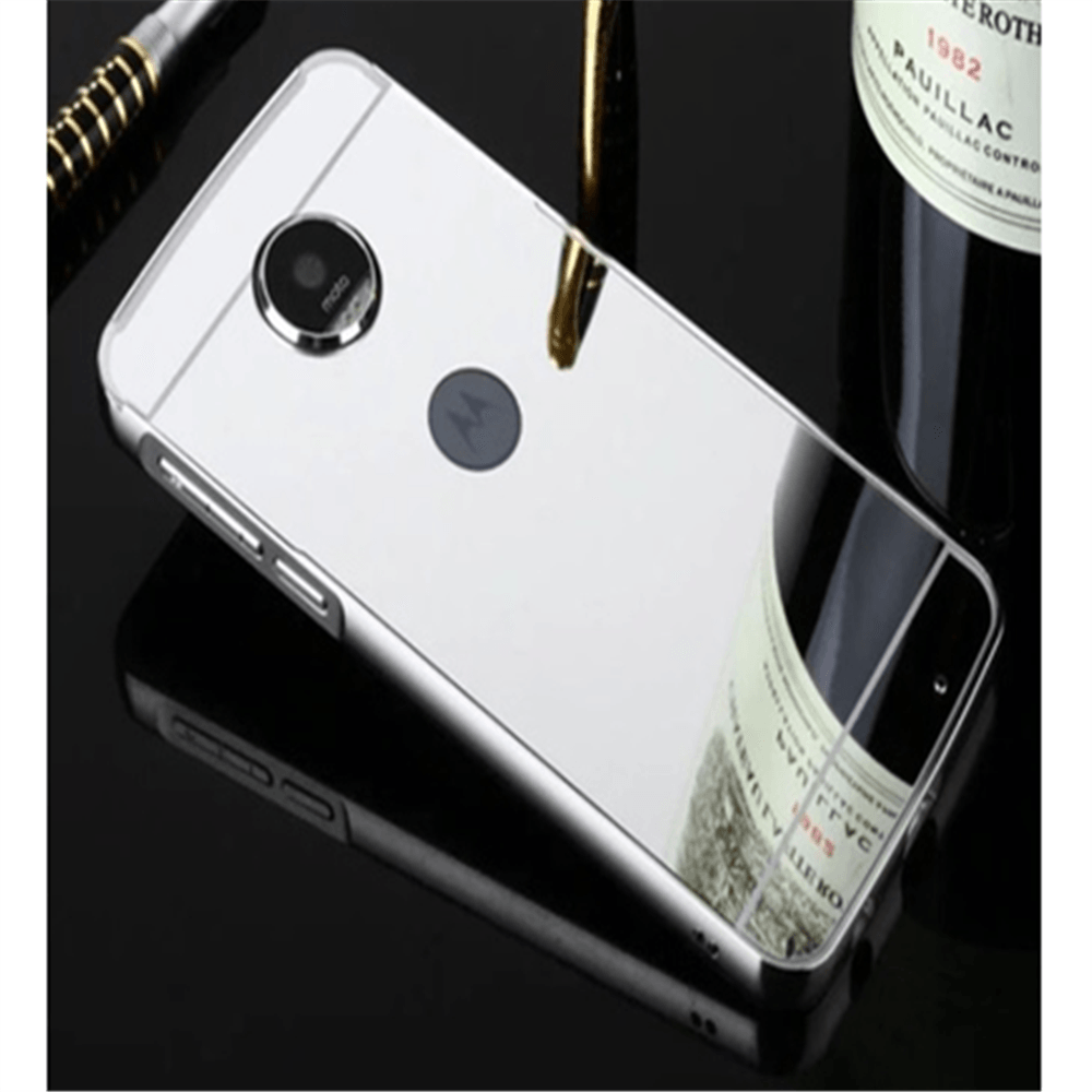 image_bar_buy