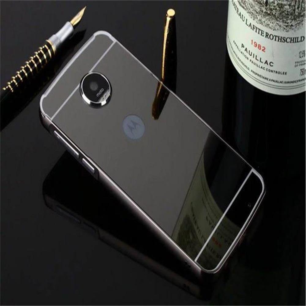 image_bar_buy