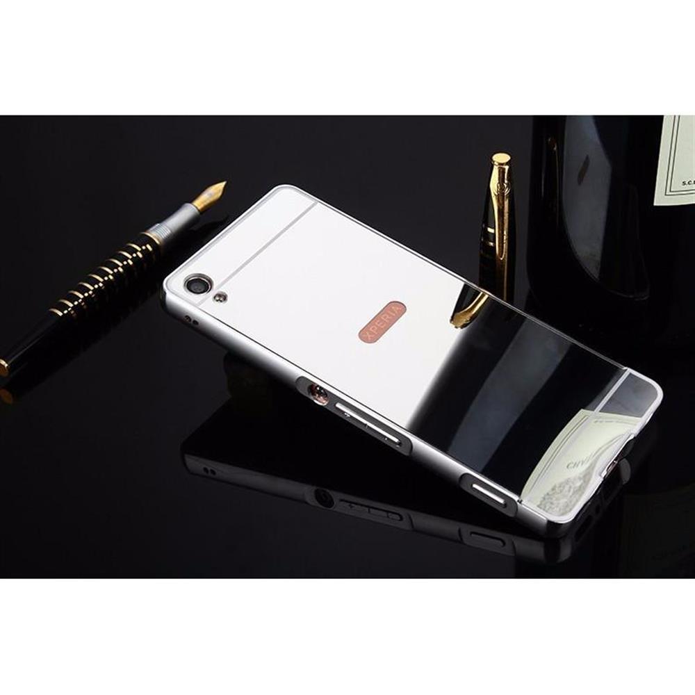 image_bar_buy