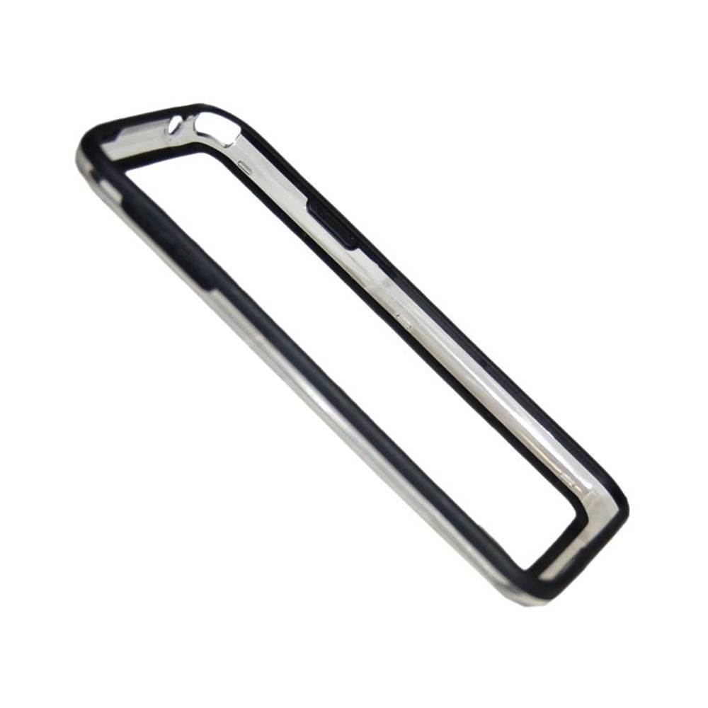 image_bar_buy