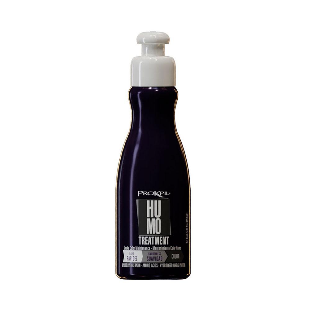 Tratamiento Matizante Color Humo X150ml Prokpil img #1