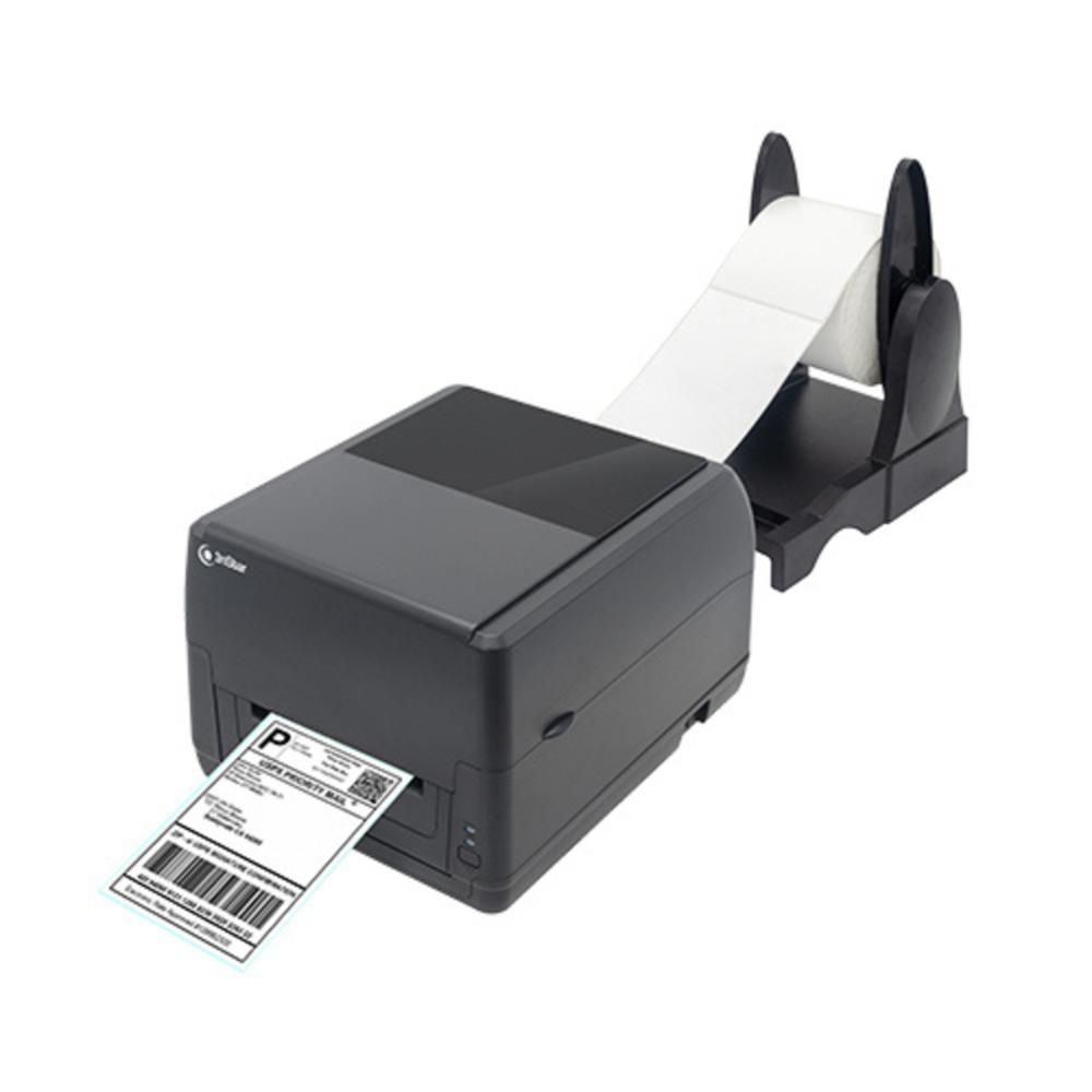 image_bar_buy