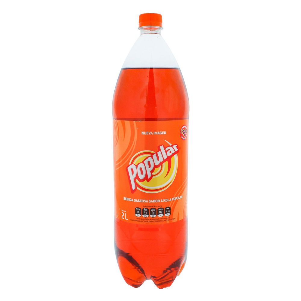 image_bar_buy