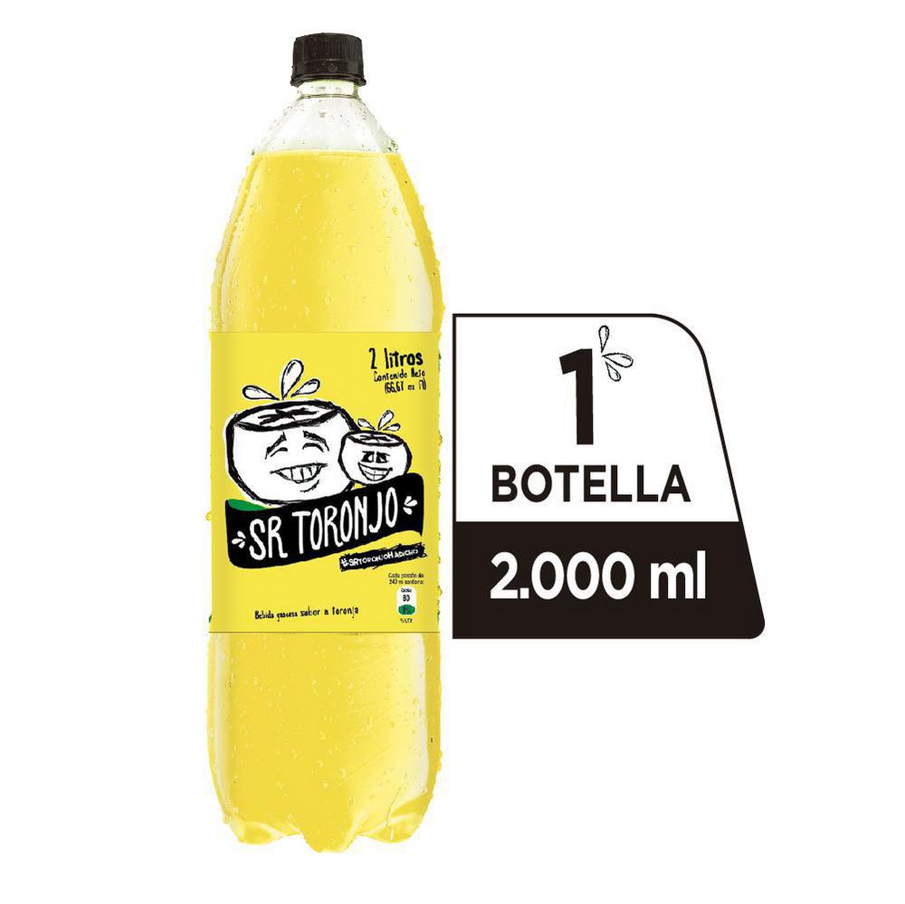 image_bar_buy