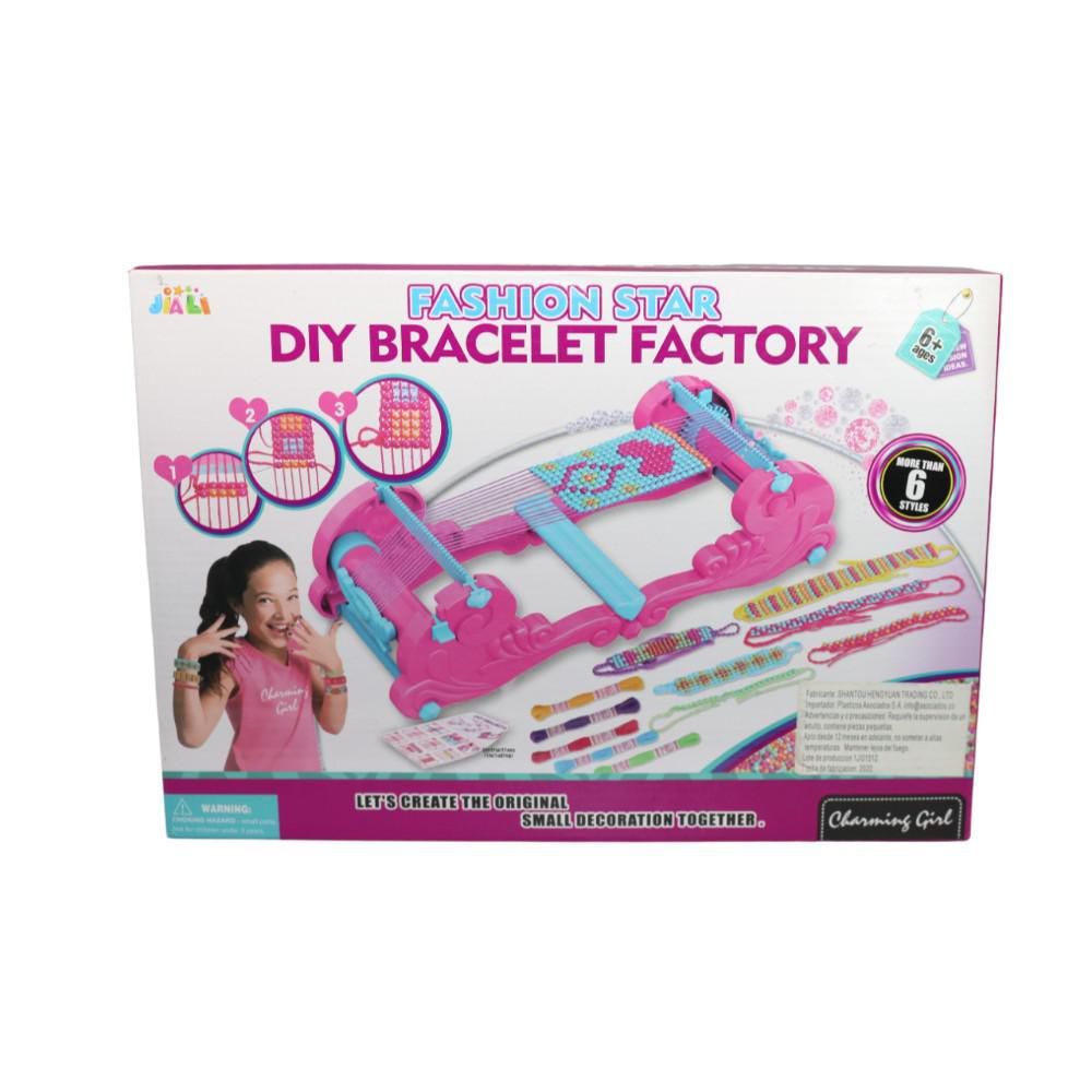 image_bar_buy