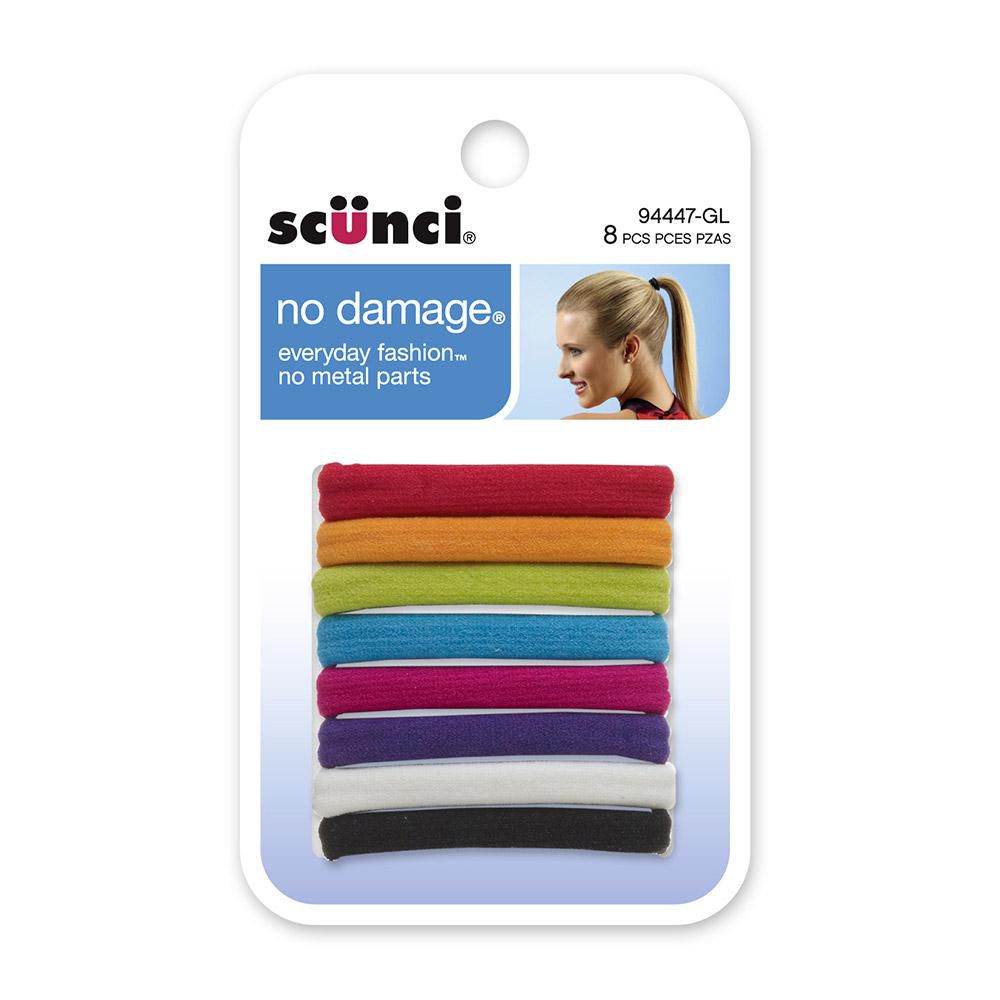 image_bar_buy