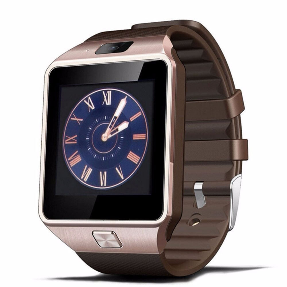 image_bar_buy
